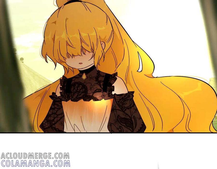 六岁开始成为女王 - 猫眼镇终：坏孩子 - 第57张图