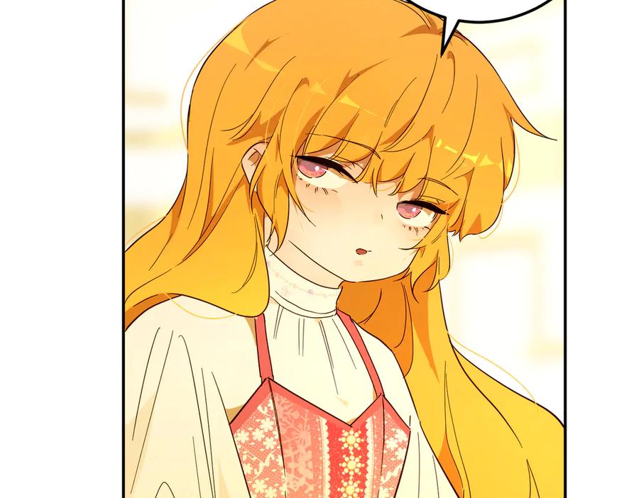 六岁开始成为女王 - 庆功宴：开幕 - 第72张图