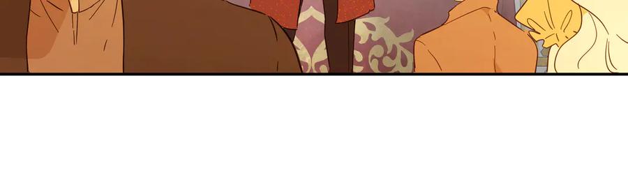 六岁开始成为女王 - 庆功宴：开幕 - 第55张图