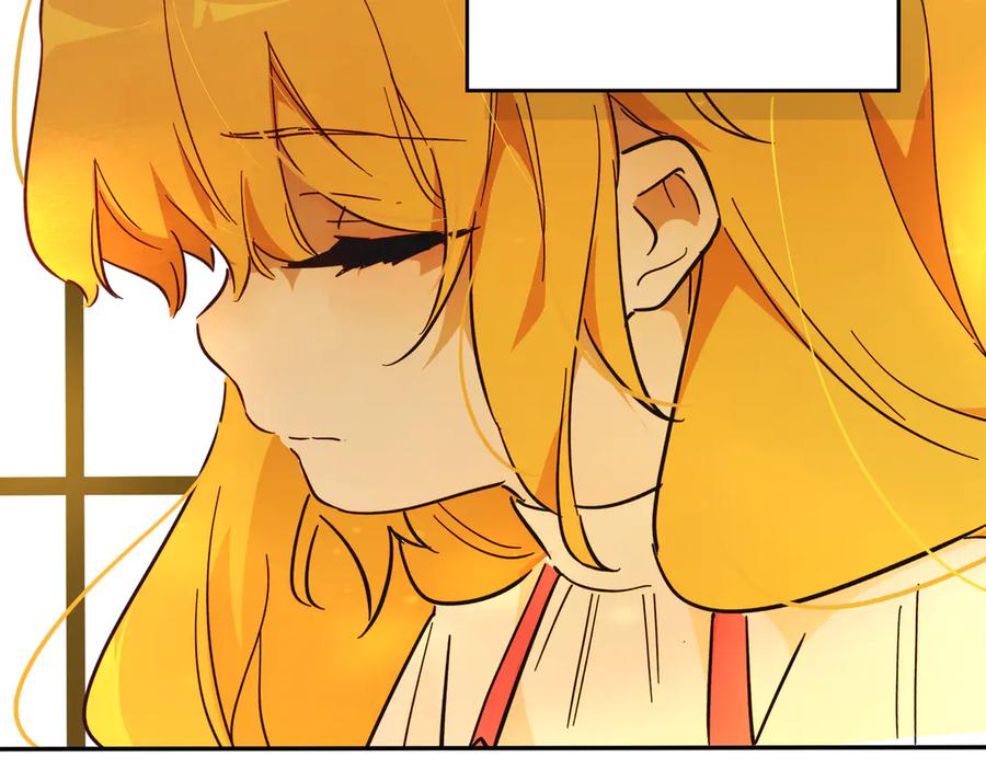 六岁开始成为女王 - 庆功宴：开幕 - 第66张图