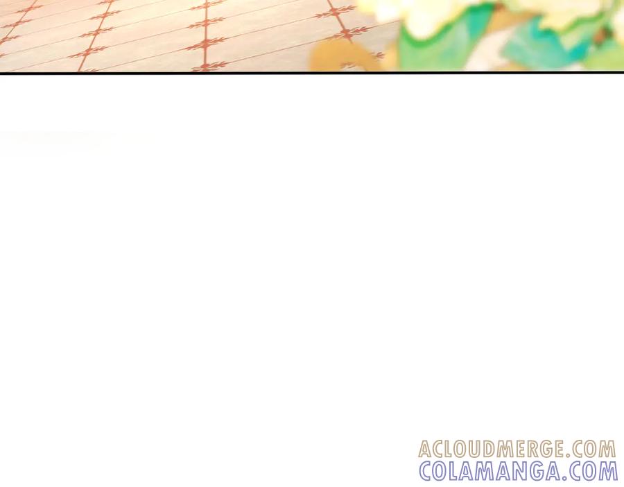 六岁开始成为女王 - 庆功宴：开幕 - 第69张图