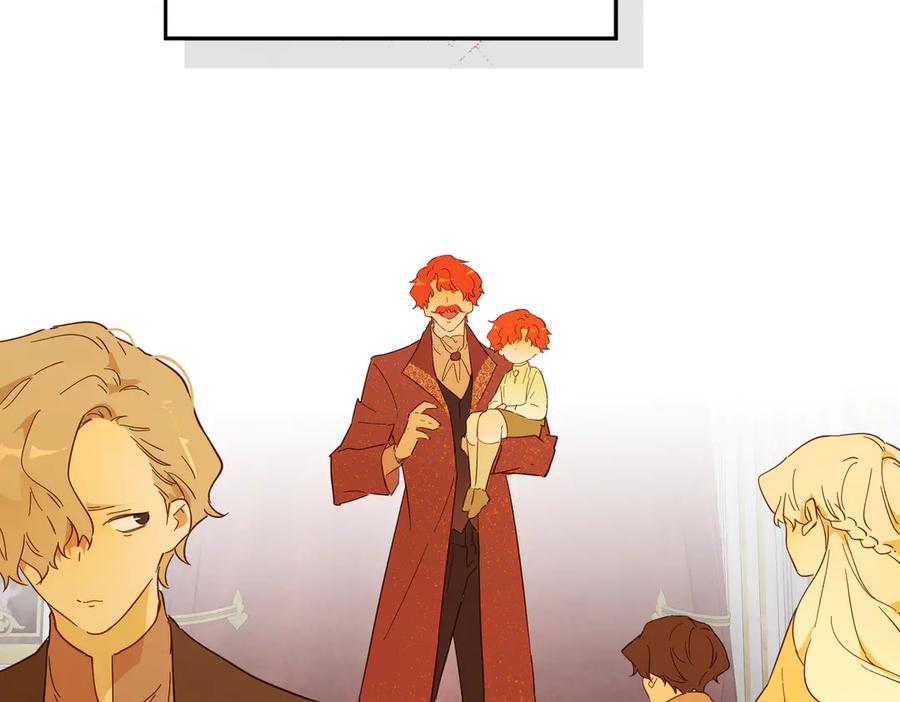 六岁开始成为女王 - 庆功宴：开幕 - 第54张图