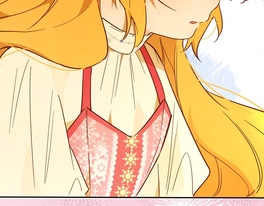 六岁开始成为女王 - 庆功宴：开幕 - 第52张图