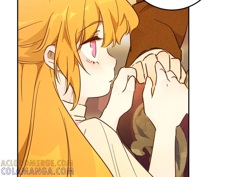 六岁开始成为女王 - 庆功宴：功劳 - 第141张图