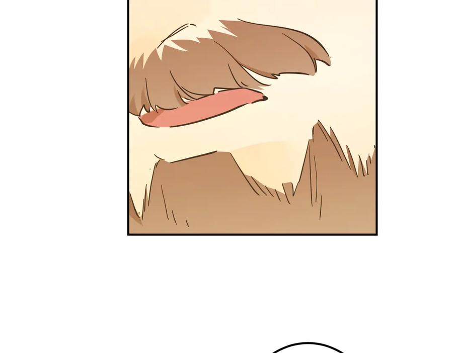 六岁开始成为女王 - 坏神父 - 第134张图