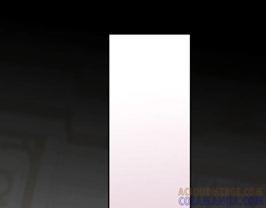 六岁开始成为女王 - 坏神父 - 第137张图