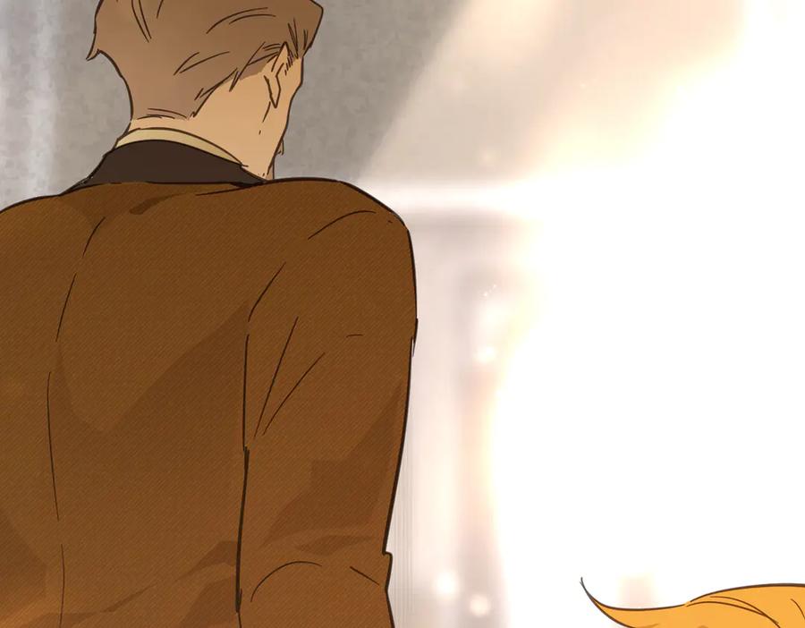 六岁开始成为女王 - 绝症 - 第103张图