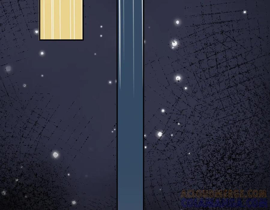 六岁开始成为女王 - 绝症 - 第125张图