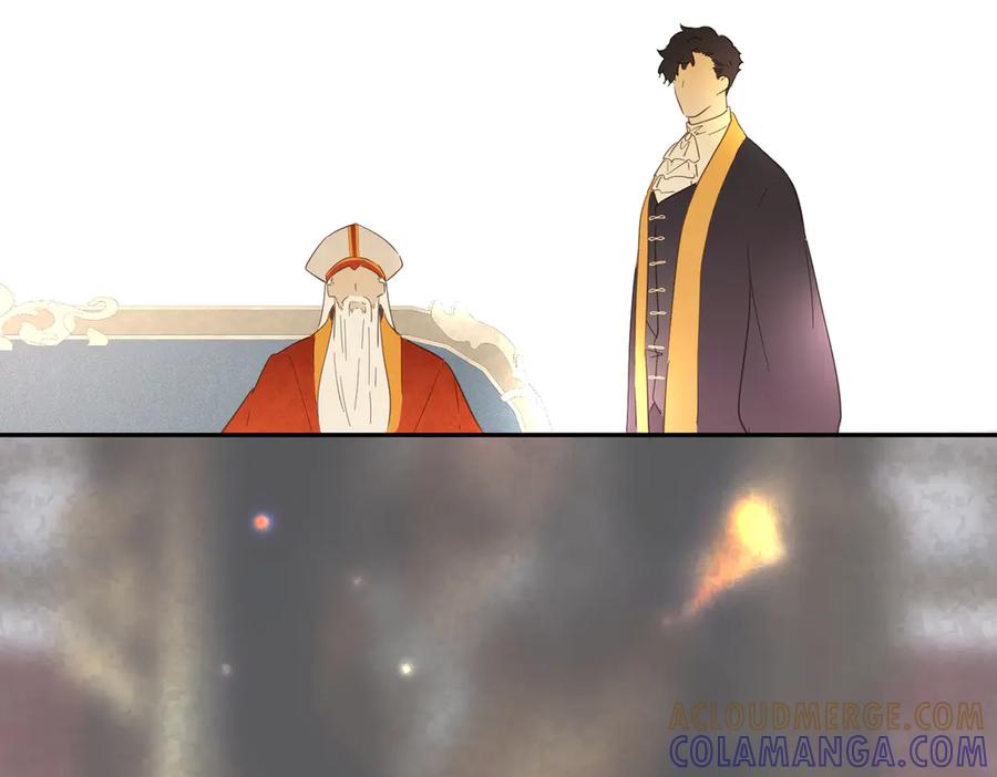 六岁开始成为女王 - 绝症 - 第101张图