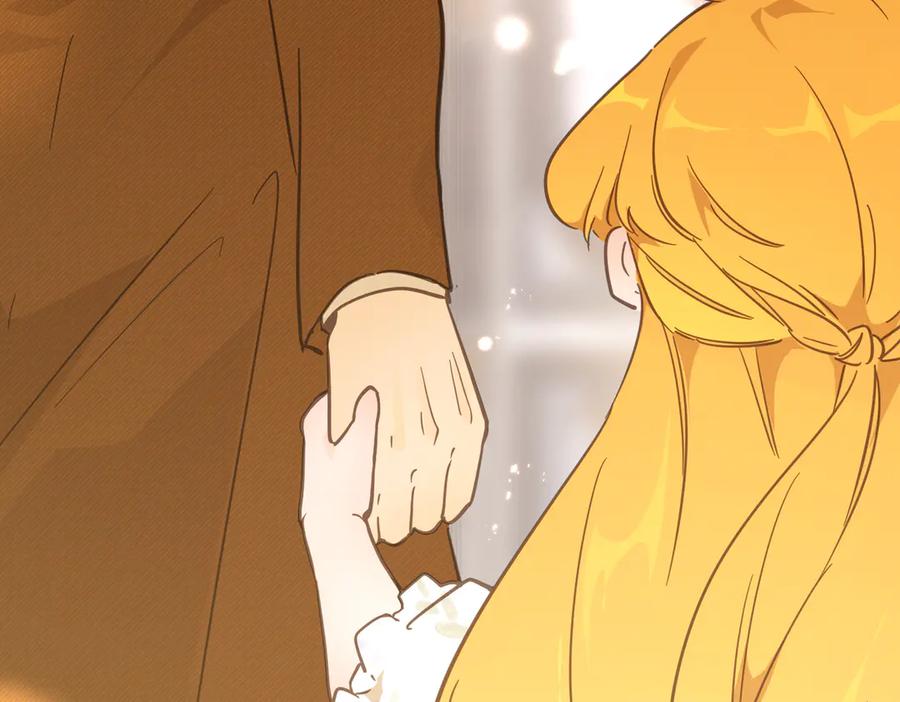 六岁开始成为女王 - 绝症 - 第104张图