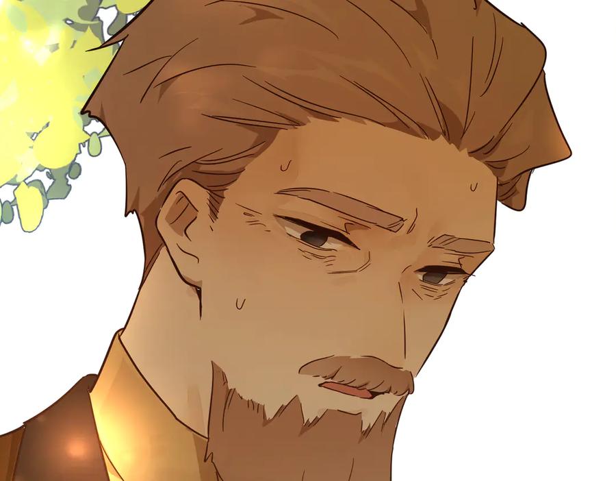 六岁开始成为女王 - 绝症 - 第120张图