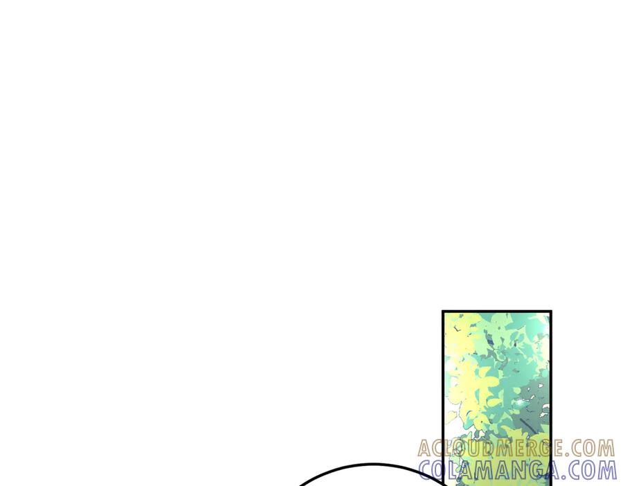 六岁开始成为女王 - 绝症 - 第113张图