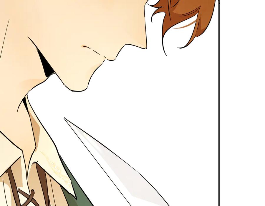 六岁开始成为女王 - 合作 - 第176张图