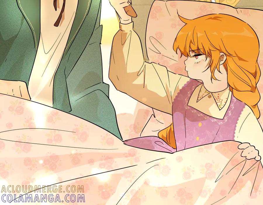 六岁开始成为女王 - 合作 - 第173张图