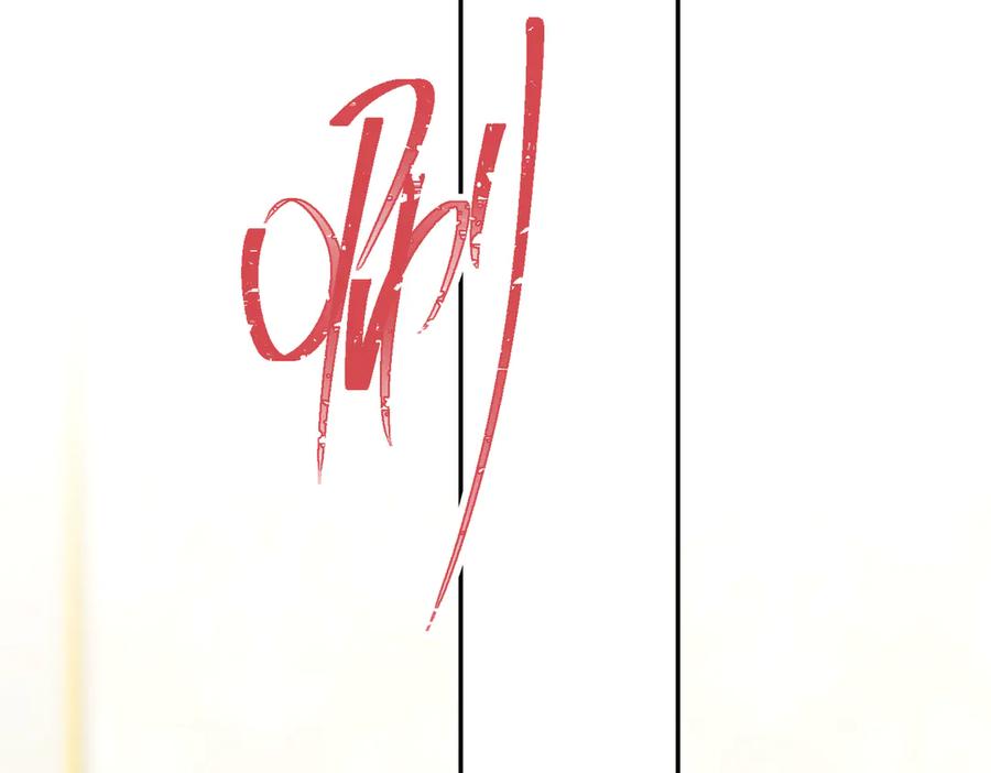 六岁开始成为女王 - 合作 - 第171张图