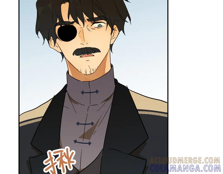 六岁开始成为女王 - 合作 - 第157张图