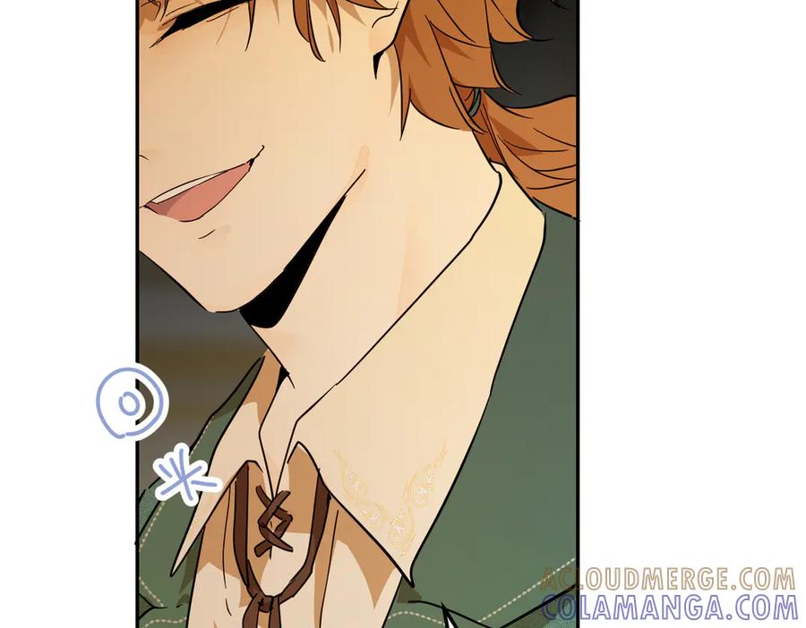 六岁开始成为女王 - 合作 - 第169张图