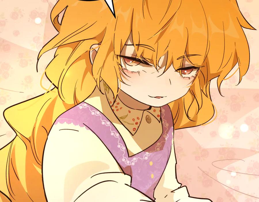 六岁开始成为女王 - 合作 - 第179张图