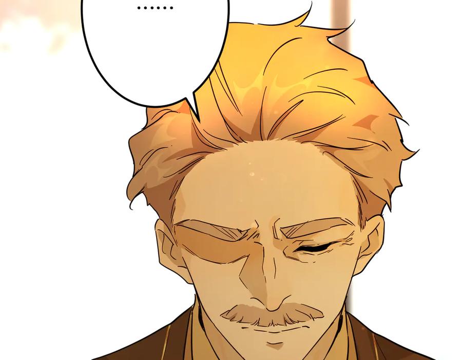 六岁开始成为女王 - 故事：“威廉” - 第246张图