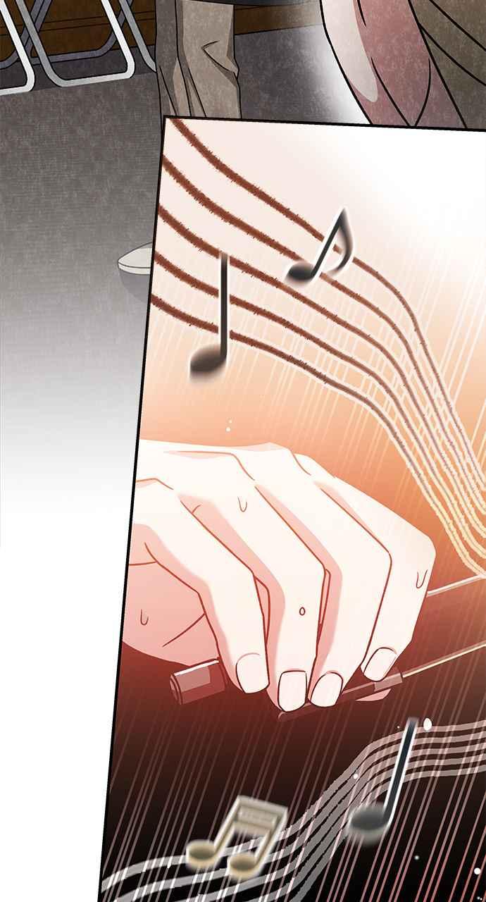 《音乐天才：重生的乐章》第35话 第42页