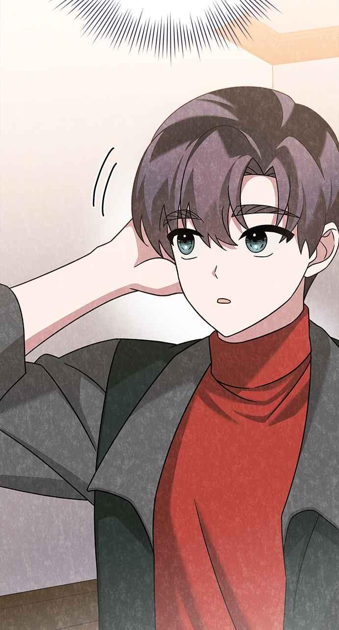 《音乐天才：重生的乐章》第35话 第46页