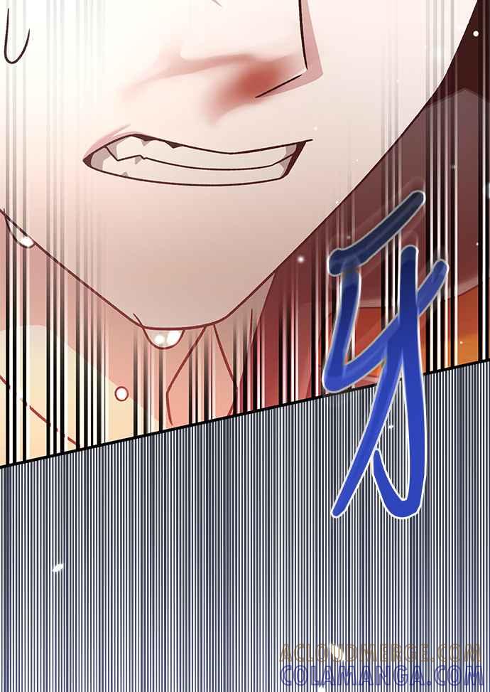 《音乐天才：重生的乐章》第35话 第49页