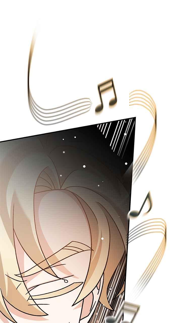 《音乐天才：重生的乐章》第35话 第38页
