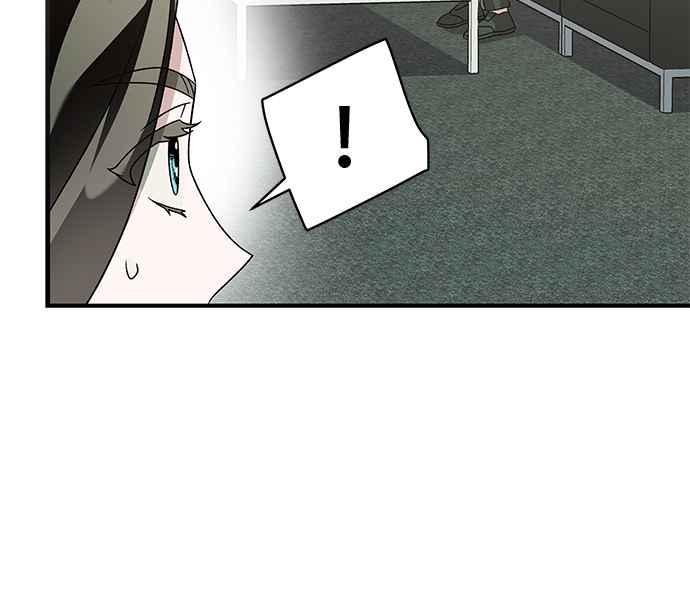 《音乐天才：重生的乐章》第35话 第94页