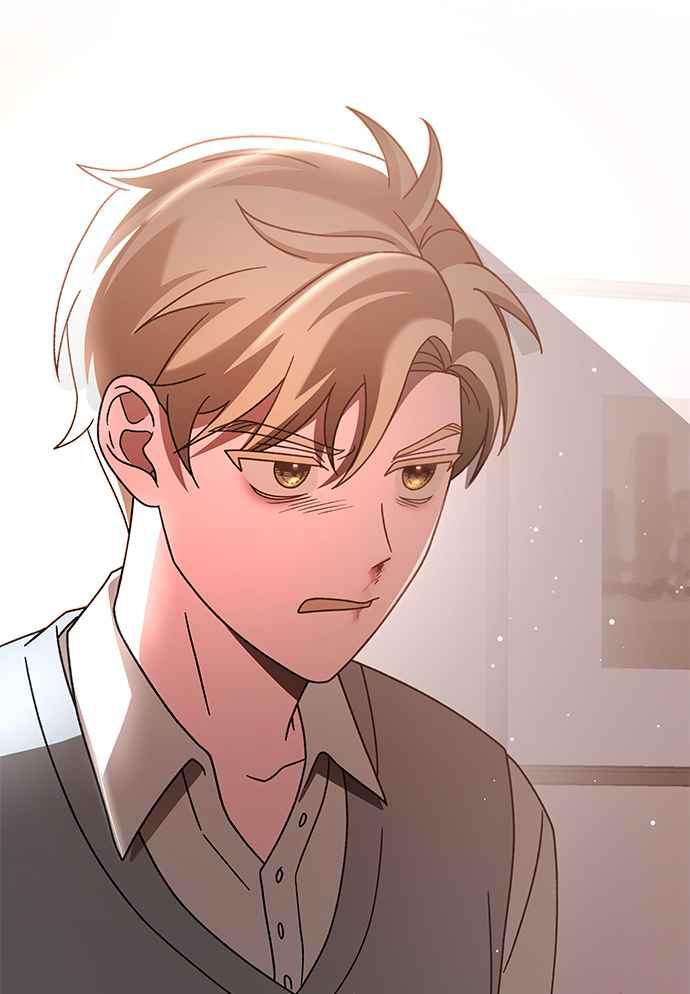 《音乐天才：重生的乐章》第35话 第71页