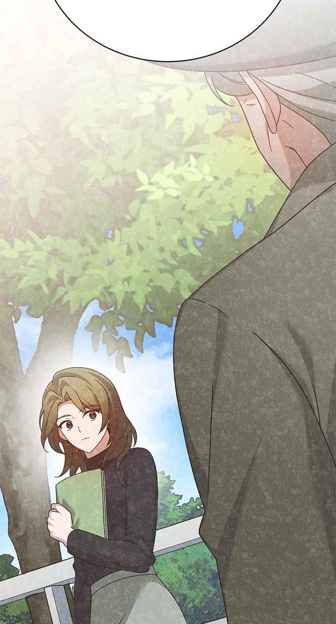《音乐天才：重生的乐章》第35话 第120页
