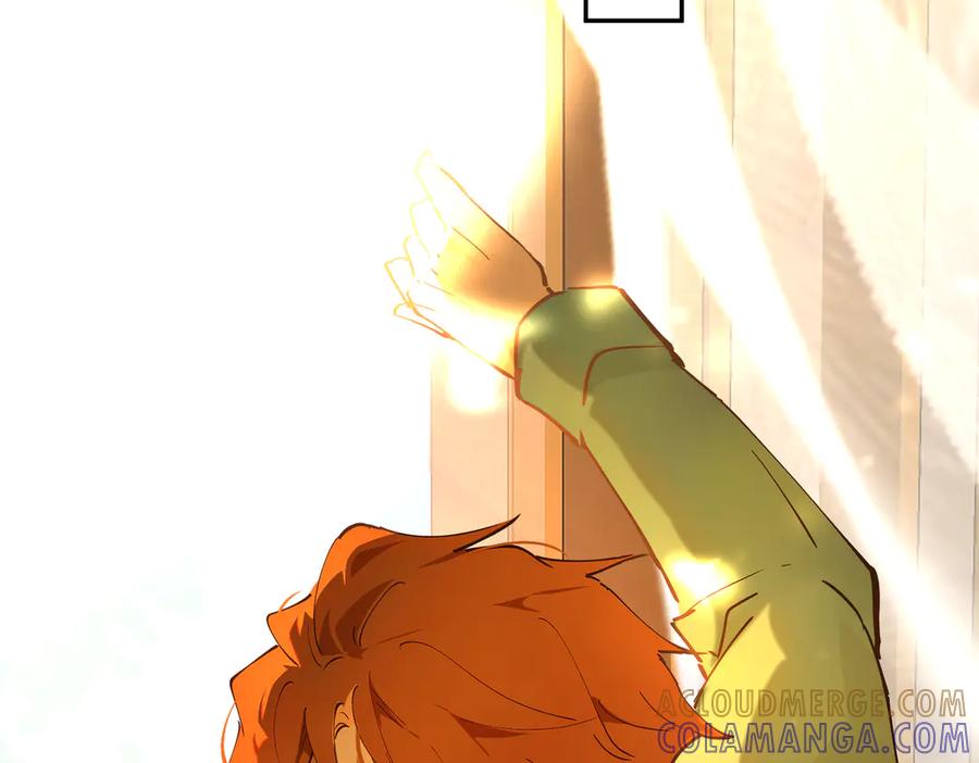 六岁开始成为女王 - 危险合作 - 第97张图