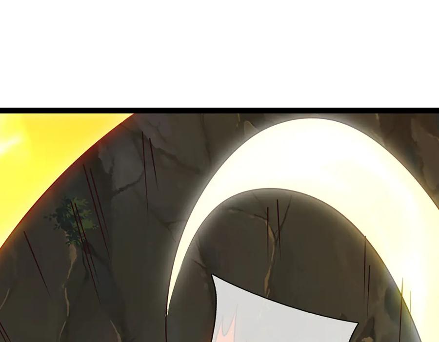 被困百万年：弟子遍布诸天万界 第379话 打不过？玩自爆！ 第75页