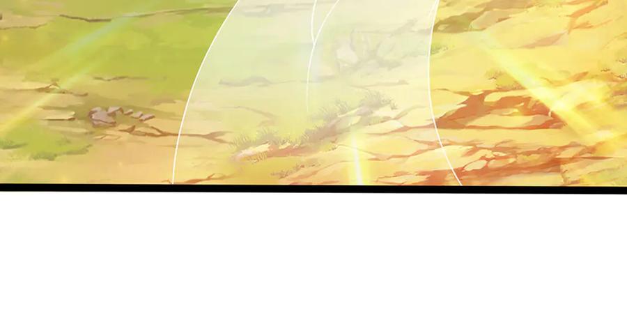 被困百万年：弟子遍布诸天万界 第379话 打不过？玩自爆！ 第74页