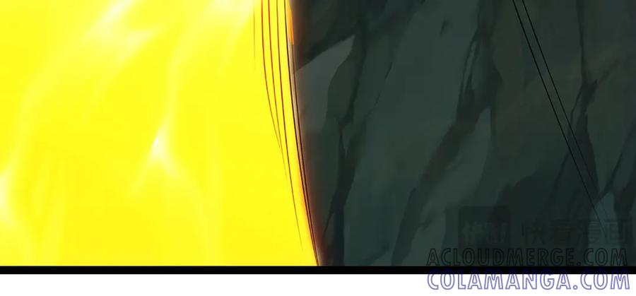 被困百万年：弟子遍布诸天万界 第379话 打不过？玩自爆！ 第89页