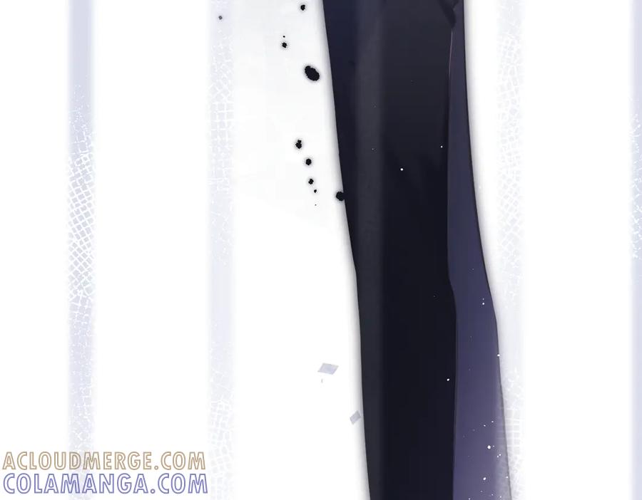 《溯洄春时》第43话 相信你 第13页