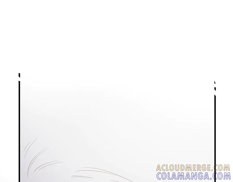 《溯洄春时》第43话 相信你 第25页