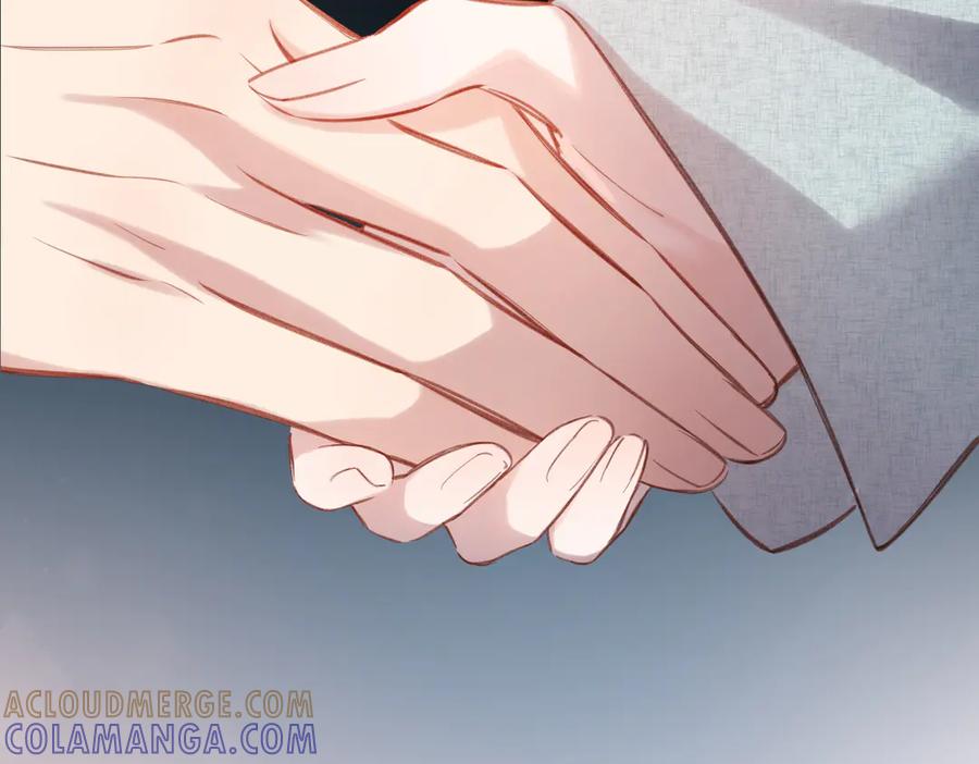 《溯洄春时》第43话 相信你 第29页