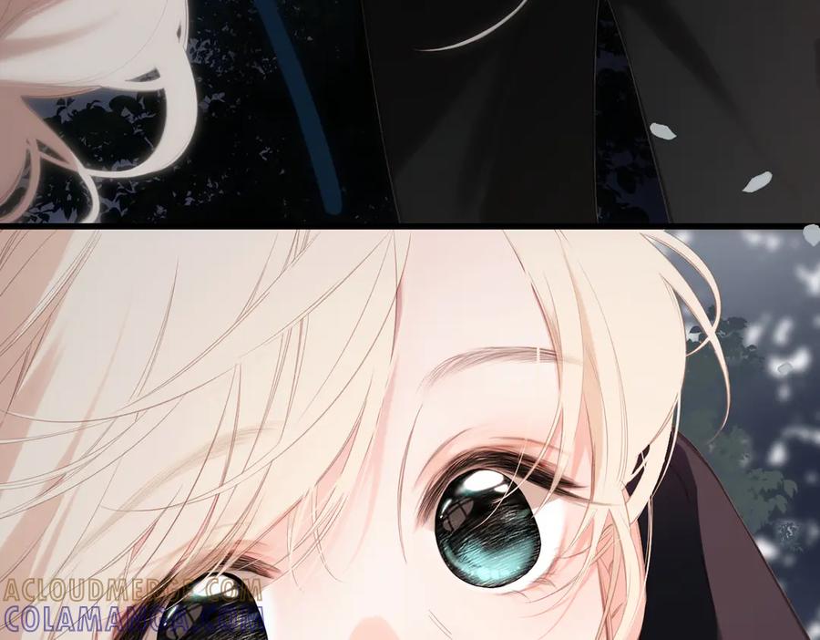 《溯洄春时》第44话 嘱咐 第40页
