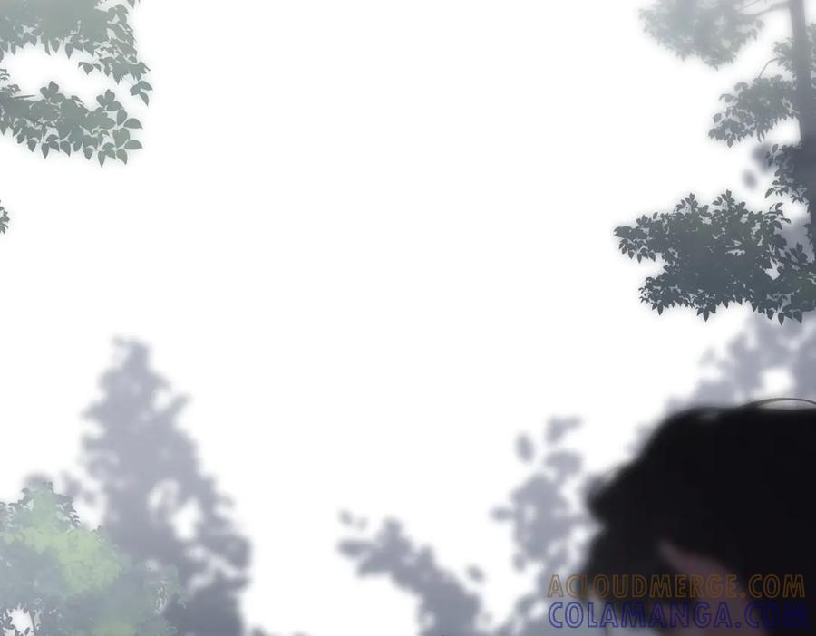 《溯洄春时》第44话 嘱咐 第31页
