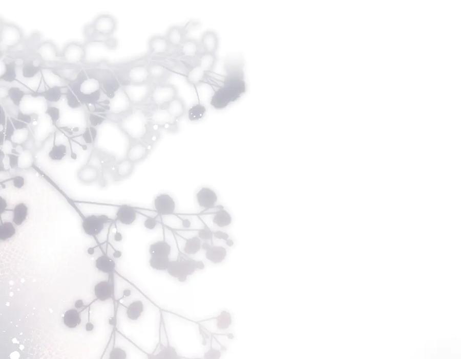 《溯洄春时》第44话 嘱咐 第5页