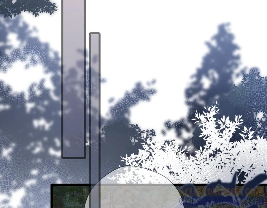 《溯洄春时》第44话 嘱咐 第49页