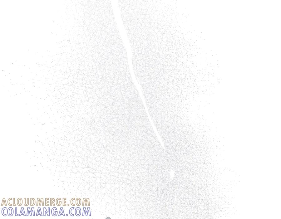 《溯洄春时》第44话 嘱咐 第43页