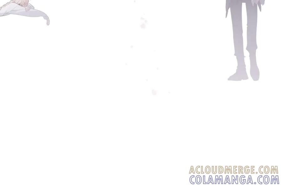 《溯洄春时》第46话 风动 第97页