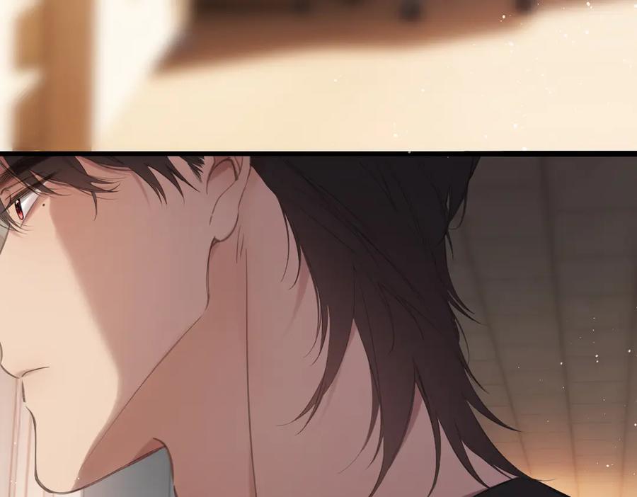 《溯洄春时》第46话 风动 第102页