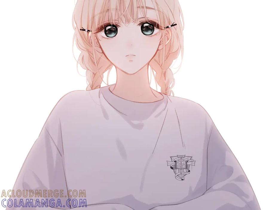 《溯洄春时》第46话 风动 第109页