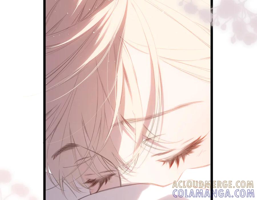 《溯洄春时》第46话 风动 第85页