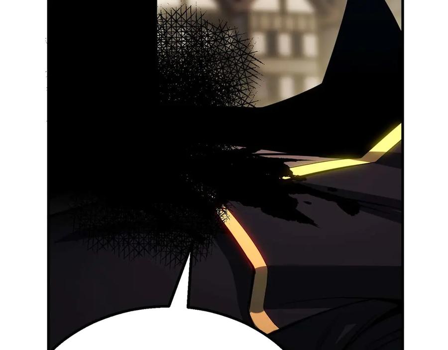 死灵法师：重生的我全技能精通 - 第77话 另一边的战斗 - 第254张图