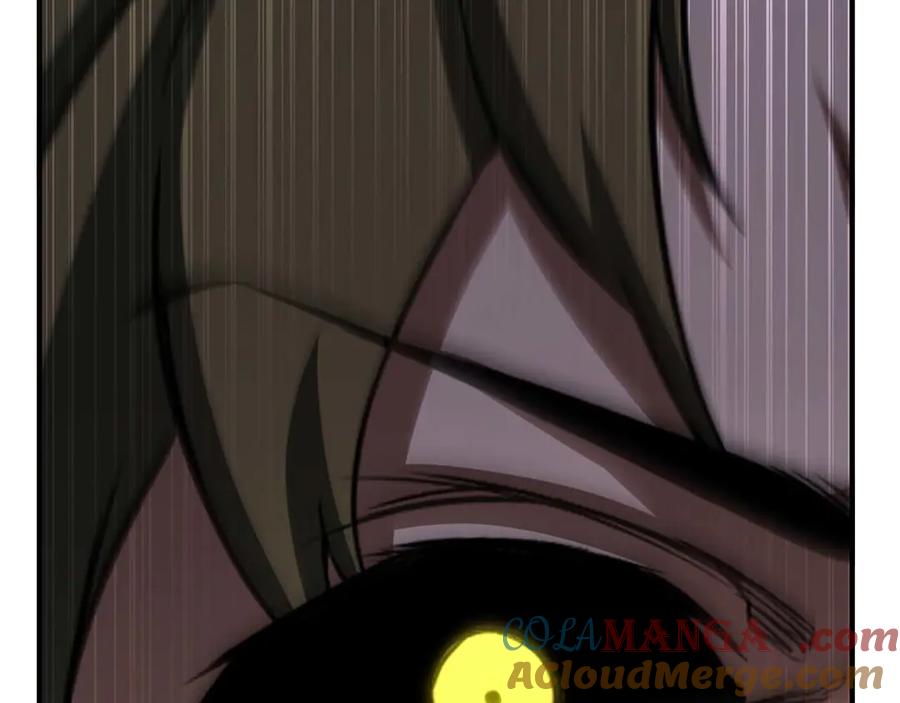 死灵法师：重生的我全技能精通 - 第77话 另一边的战斗 - 第249张图