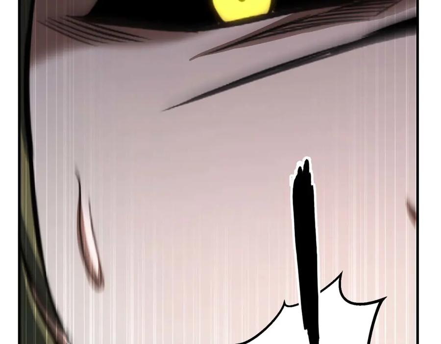 死灵法师：重生的我全技能精通 - 第77话 另一边的战斗 - 第250张图