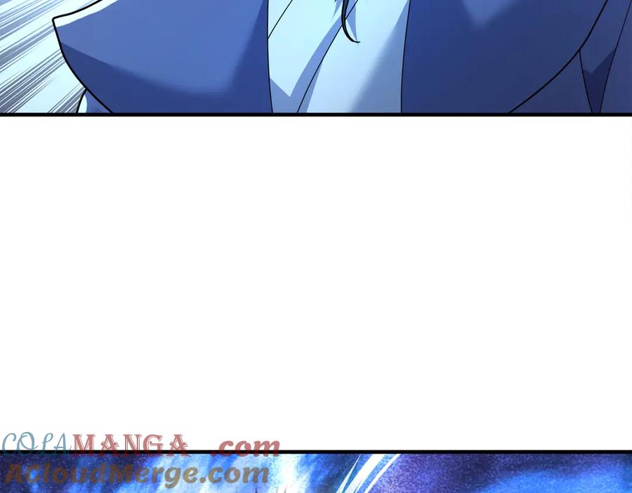 《沉睡万古：出世横推诸天》第45话 任公子绝世无双！ 第33页